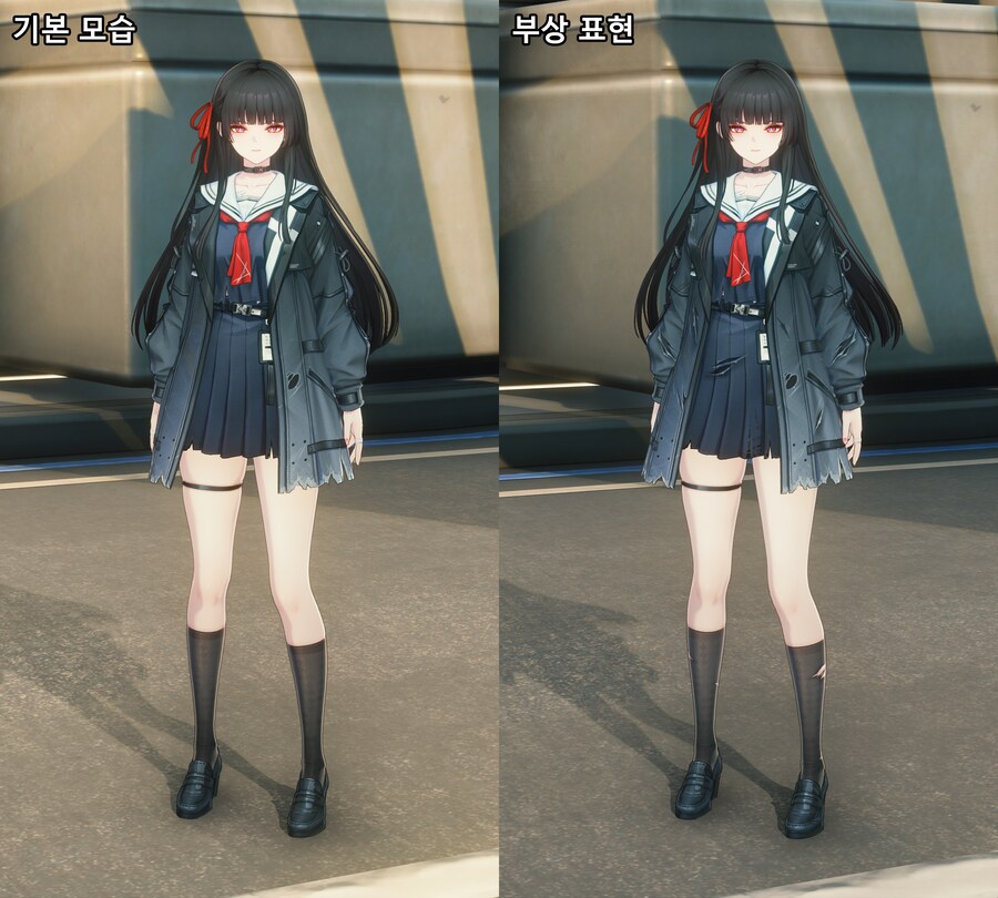 명조) 뉴비를 위한 그래픽 설정 항목별 가이드 (Ver 3.0)_9.png