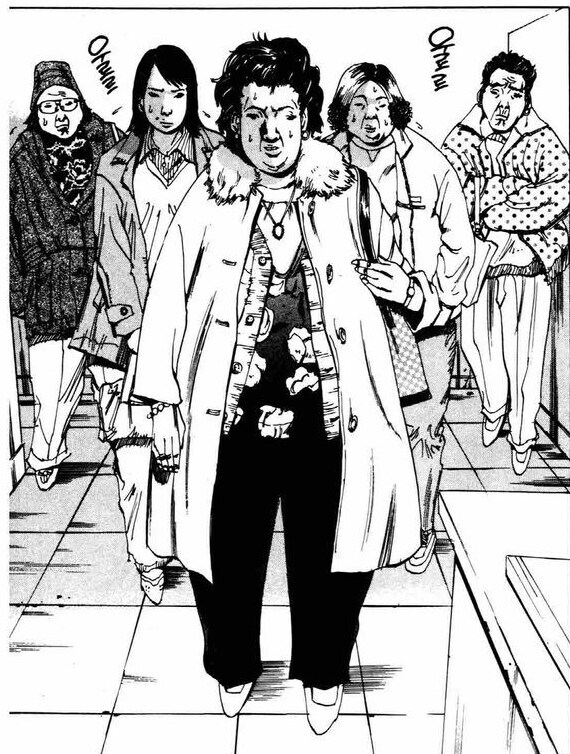 사채업자의 VIP 고객.JPG_1.jpg