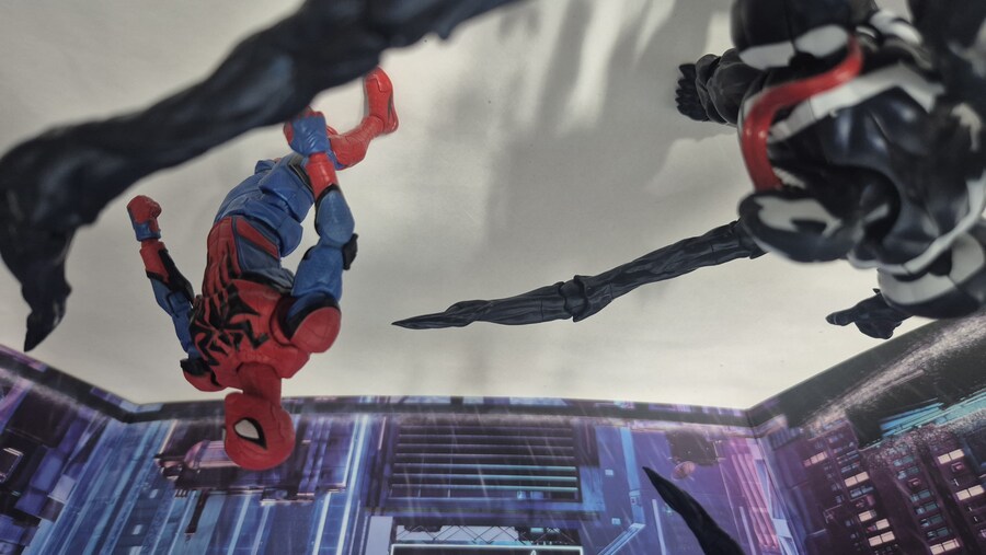 스파이더맨 최대의 위기!_3.jpg