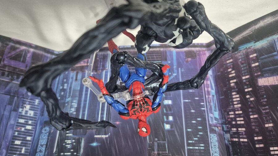 스파이더맨 최대의 위기!_4.jpg