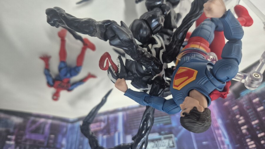 스파이더맨 최대의 위기!_5.jpg