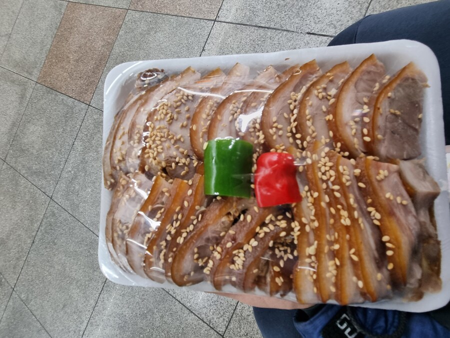 청량(경동)시장+ 월계 트레이더스_6.jpg