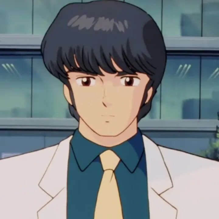 [20260108 예시 추가] 로제타 이상형 희망조건 리스트 "그 긴거"_3.png