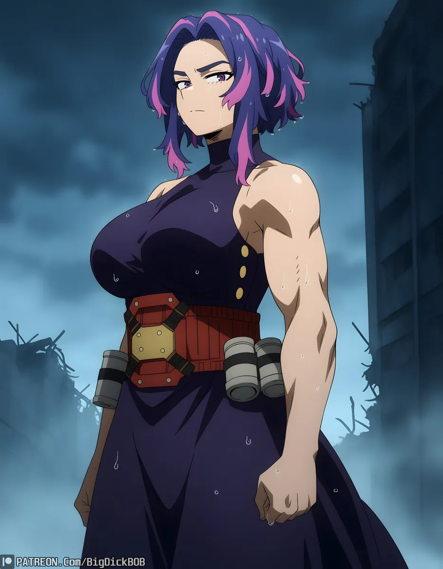 나히아)의외로 팬층이 있는 수요커플링_1.webp