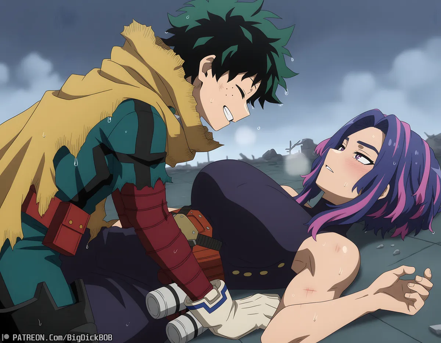 나히아)의외로 팬층이 있는 수요커플링_2.webp