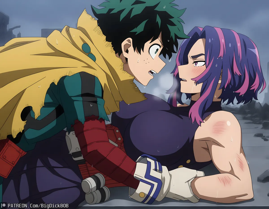 나히아)의외로 팬층이 있는 수요커플링_3.webp