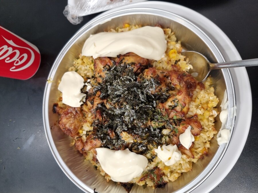 청량(경동)시장+ 월계 트레이더스_16.jpg