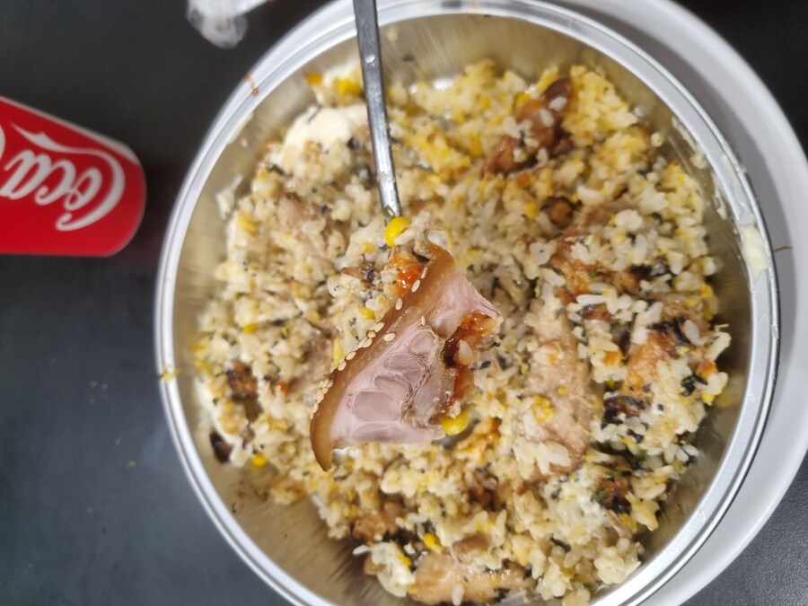 청량(경동)시장+ 월계 트레이더스_17.jpg