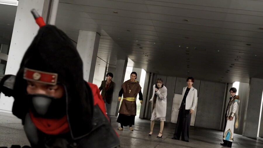 슈퍼전대)토에이의 눈물.jpg_1.jpg