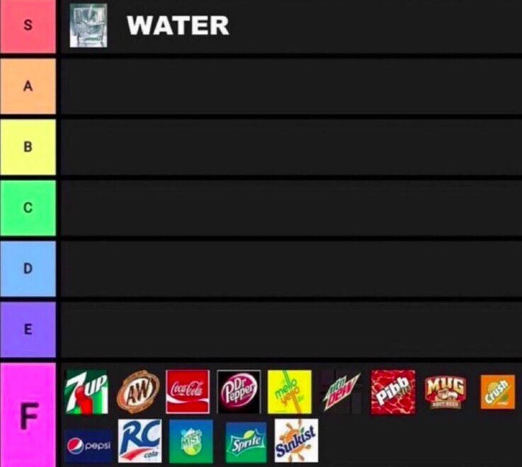 반박불가 음료수 티어표_1.jpg