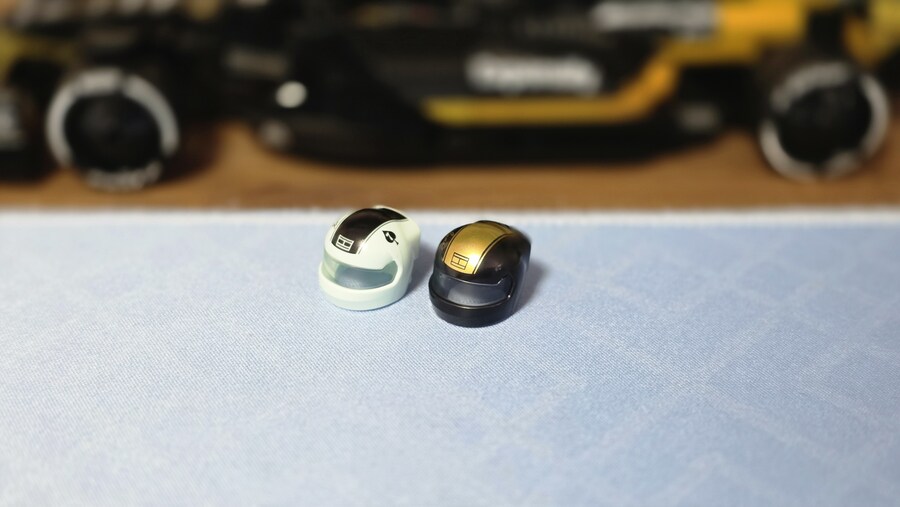 [스피드챔피언] APXGP 팀 레이스카_8.jpg