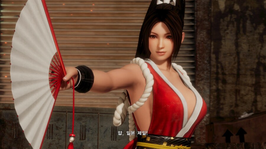 마이는 사랑입니다 ^^_7.jpg