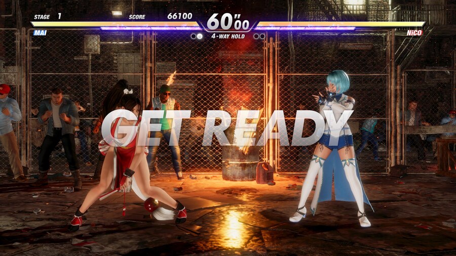 마이는 사랑입니다 ^^_6.jpg