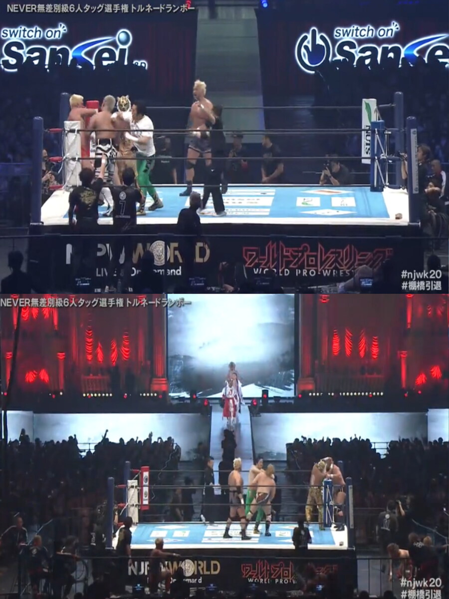 NJPW 레슬킹덤 2020 간략결과_5.jpg