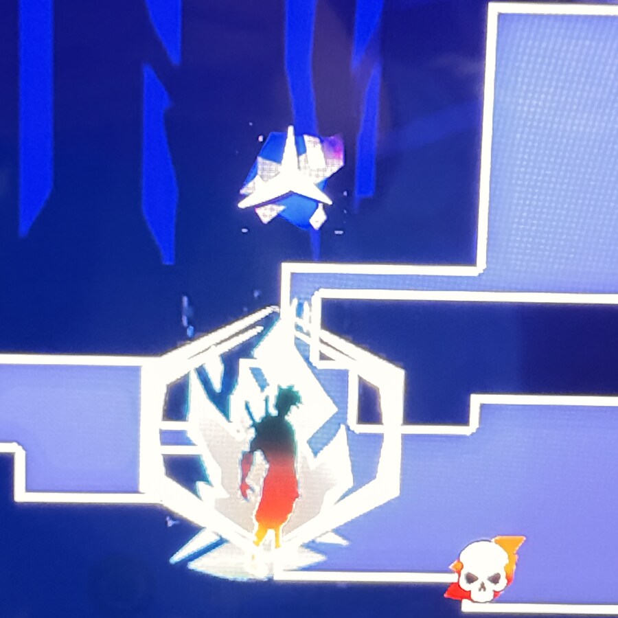 검색 찾기 어려워 길잡이 질문 드립니다_1.jpg