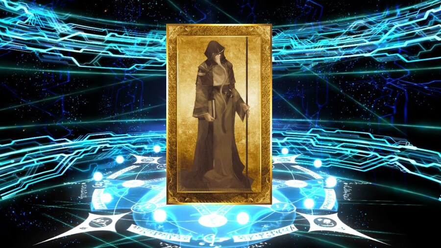 와 무지개!! 캐스터!!_1.jpg