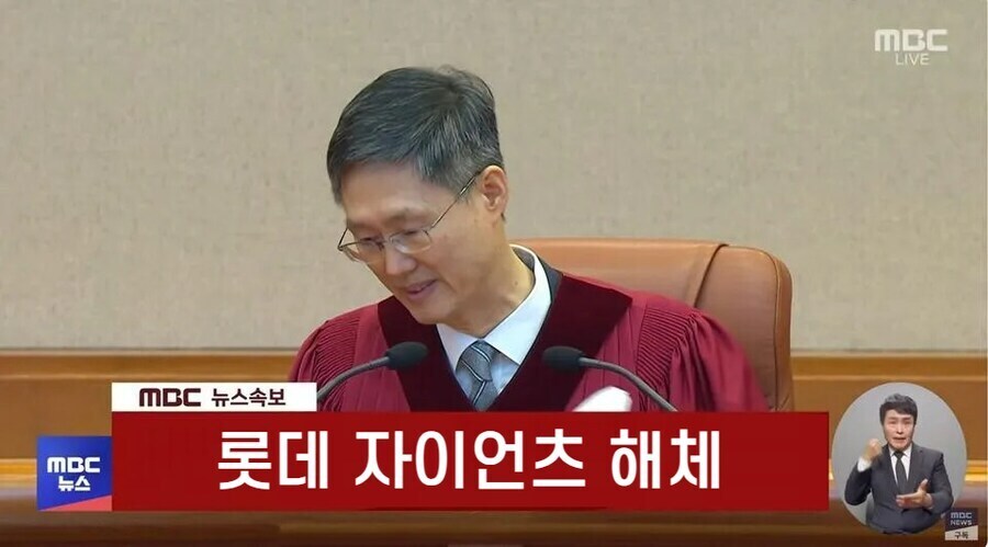 역대 타율 1위팀의 정규 리그 순위_2.jpg