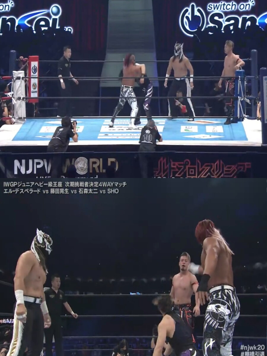NJPW 레슬킹덤 2020 간략결과_12.jpg