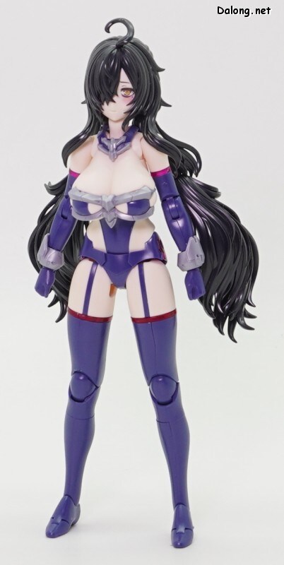 일반인)2026년 첫 프라_2.jpg