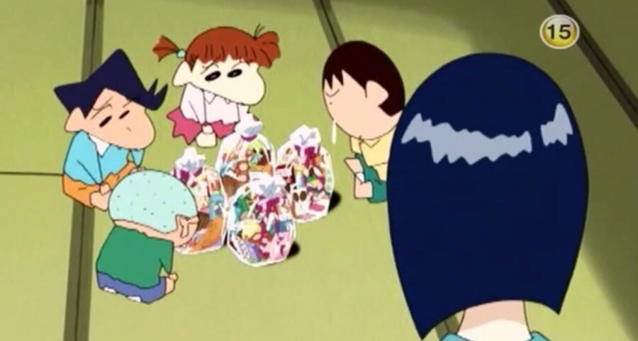 사실 불고기로드에서도 훈이만 욕하는게 웃기긴 함_1.jpg