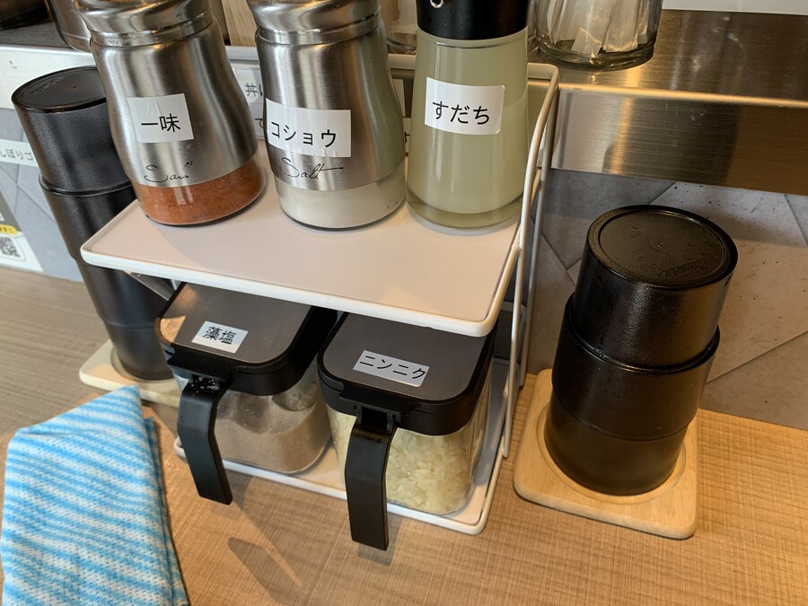 후우키제면연구소 짱케라멘_3.jpg