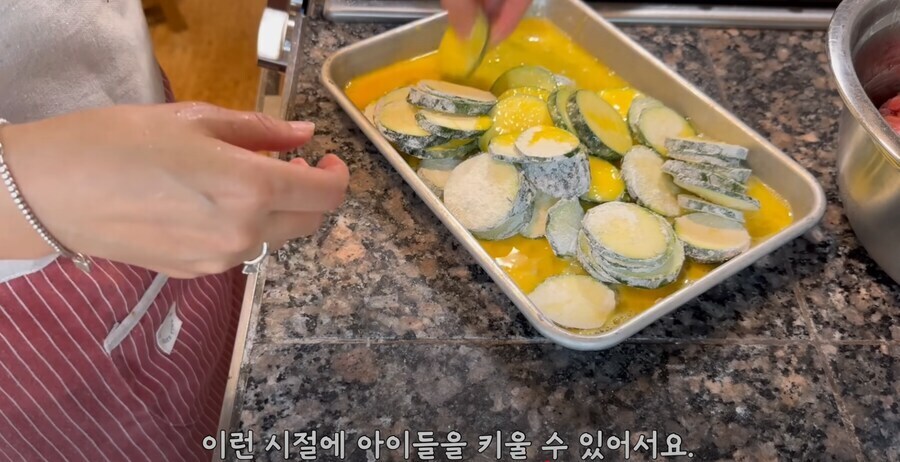 한류가 너무 고맙다는 이민자.jpg_11.jpg