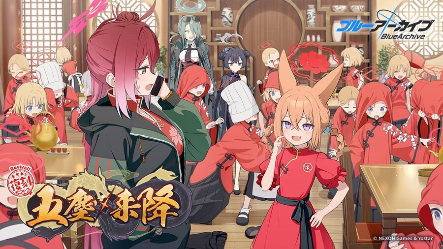 '지극히 개인적인' 미래시 픽업 추천 (2026.01.06. 업데이트)_1.jpg