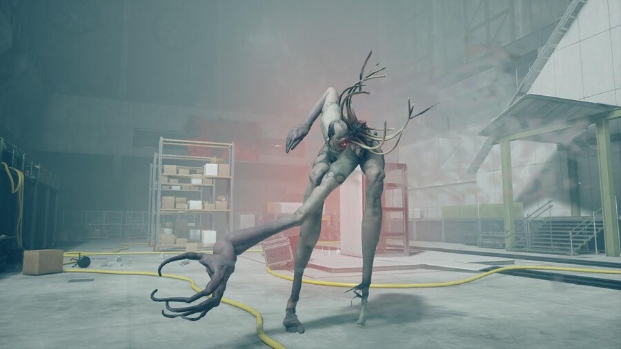 컨트롤(게임) 하다가 간만에 깊은 빡침이....ㅠ_1.jpg