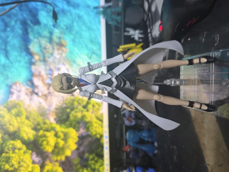 이번주 조립한 킷입니다._1.jpg