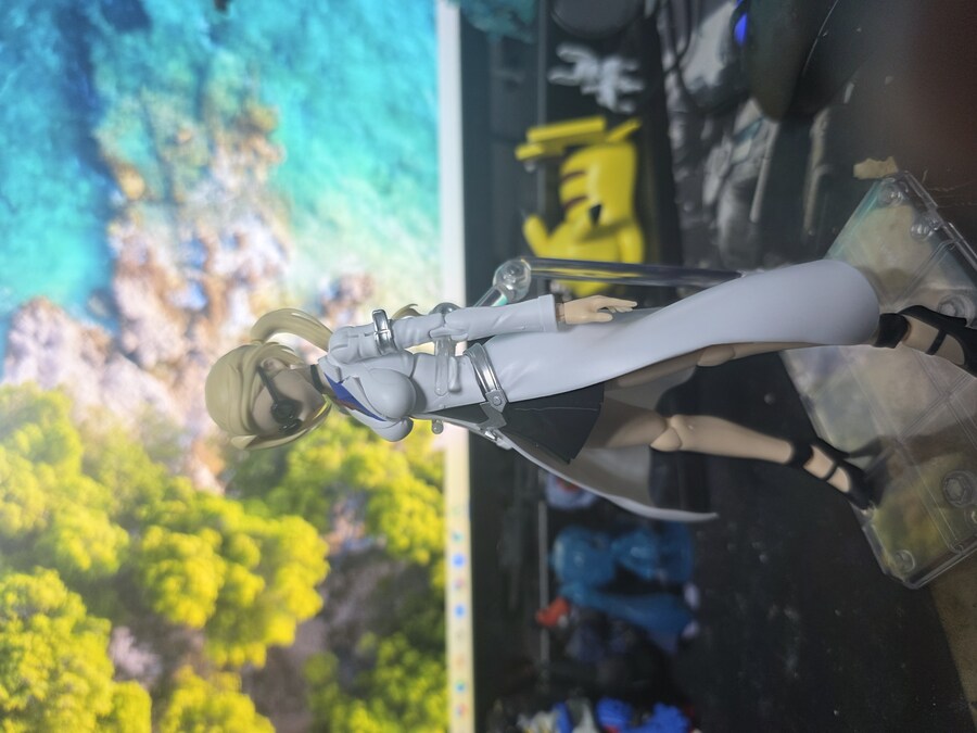 이번주 조립한 킷입니다._2.jpg