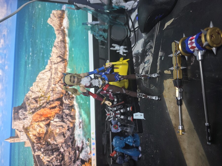 이번주 조립한 킷입니다._9.jpg