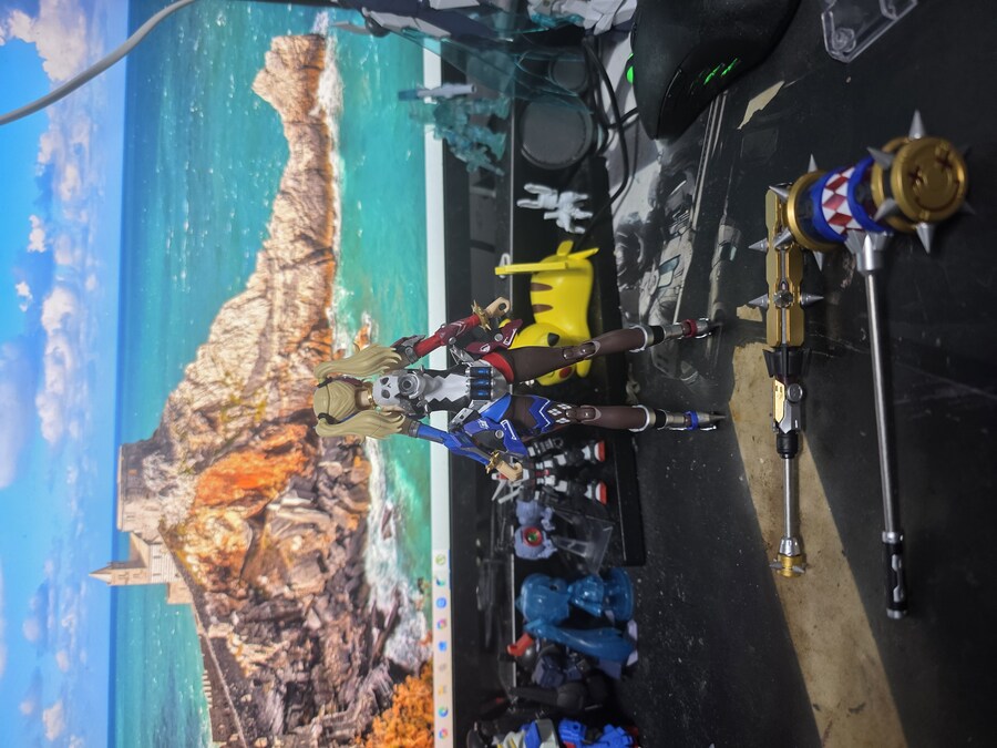 이번주 조립한 킷입니다._12.jpg