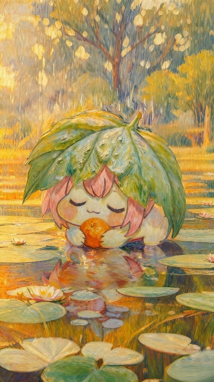 실장석과 도로롱을 보면 시대차이가 참 명확하게 보임_2.jpg