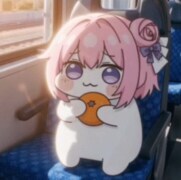 실장석과 도로롱을 보면 시대차이가 참 명확하게 보임_5.jpg