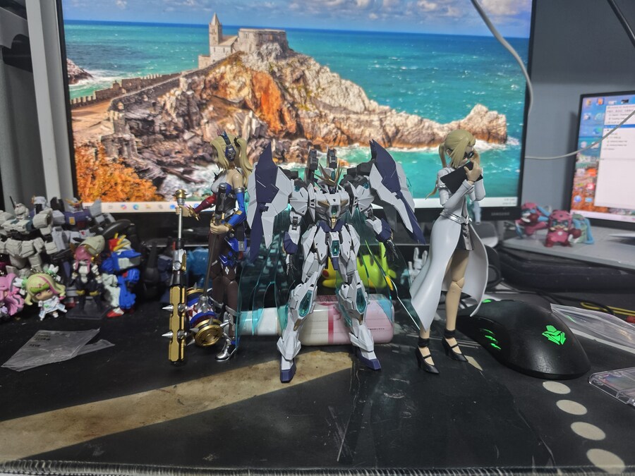 이번주 조립한 킷입니다._21.jpg