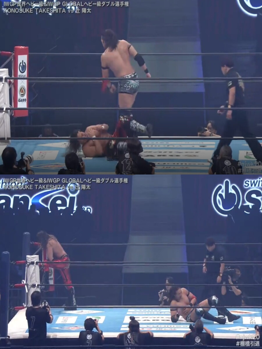 NJPW 레슬킹덤 2020 간략결과_19.jpg