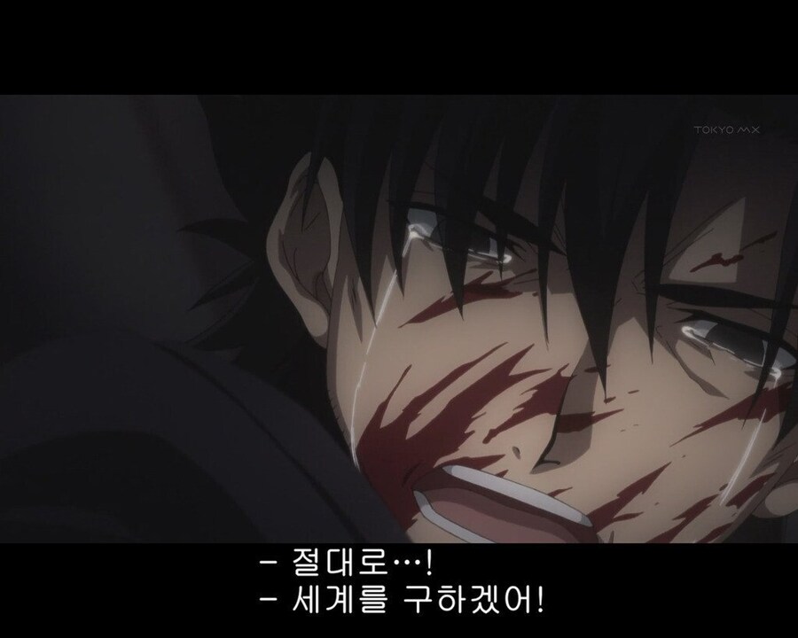 FATE)제로에서 평가가 바뀐 인물들.JPG_2.jpg