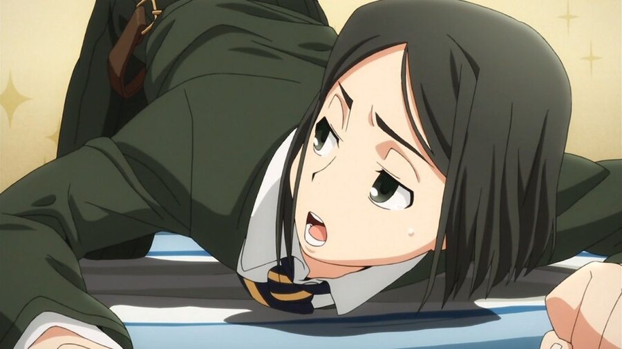 FATE)제로에서 평가가 바뀐 인물들.JPG_6.jpg