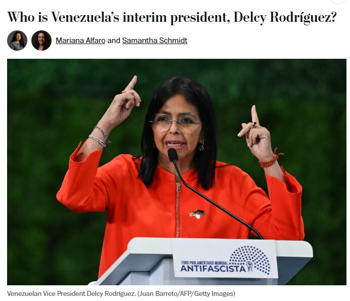 마두로 잡혀갈 때 웃음포인트_1.png