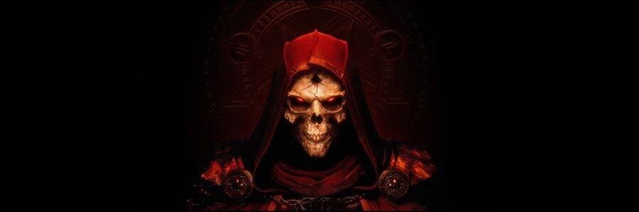 (흥미) 디아블로2 레저렉션 신규 창고 업데이트, DLC로 창고 판매?_1.jpg