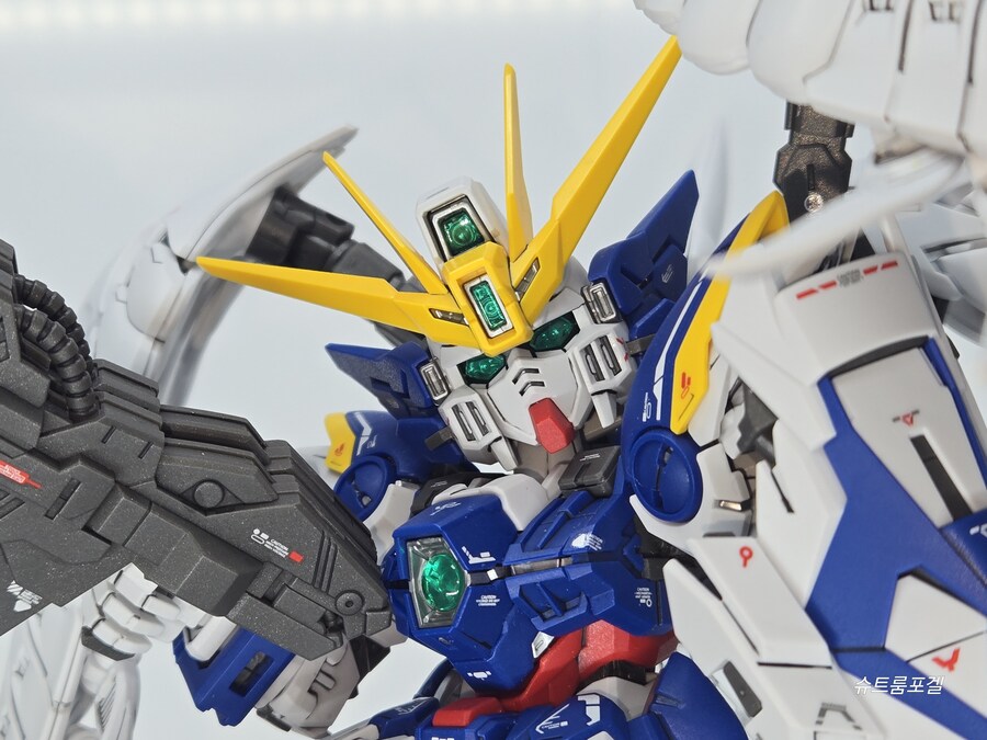 MGSD 윙건담 제로커스텀_5.jpg