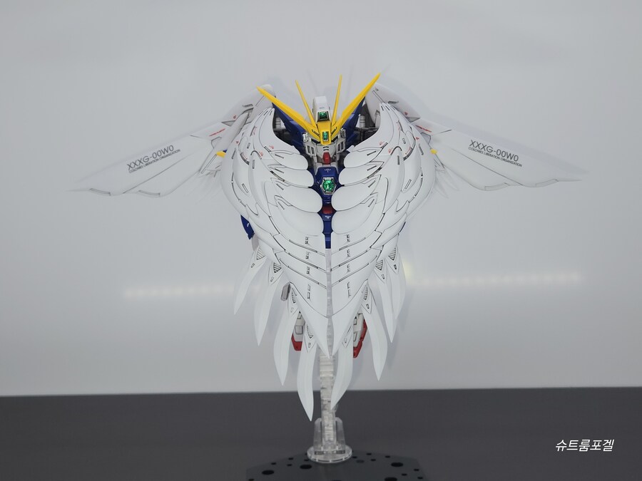 MGSD 윙건담 제로커스텀_6.jpg