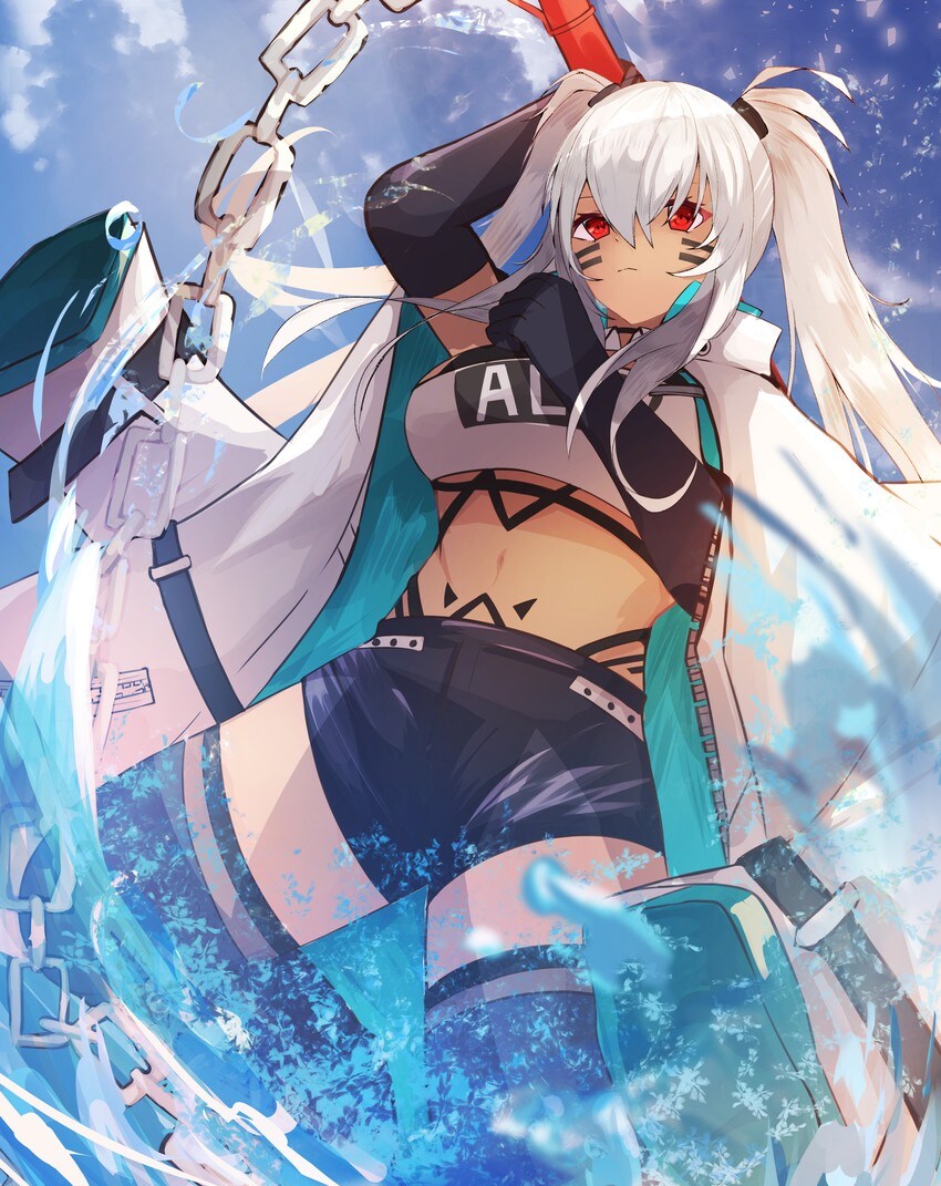 벽람항로) 앨라배마 일러스트_1.jpg