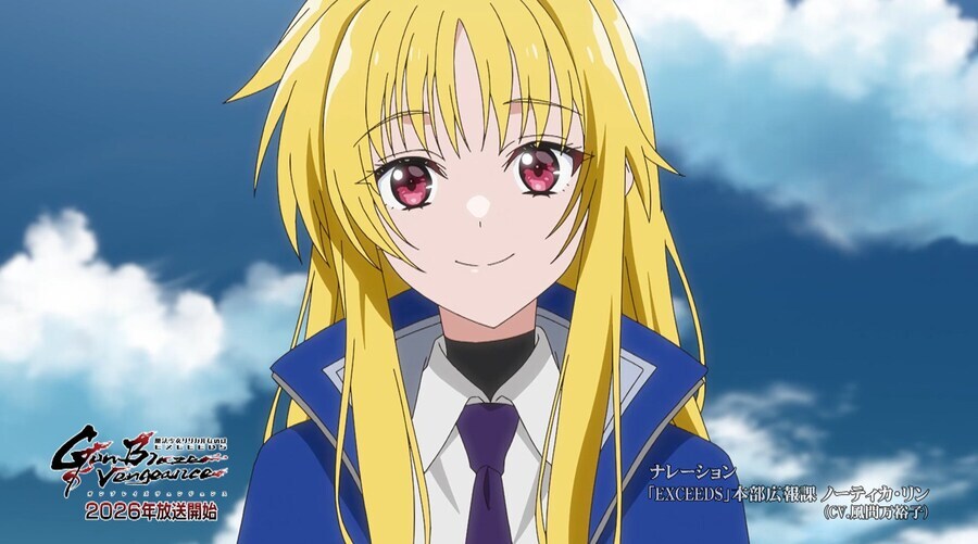 나노하)새삼 뒤지게 이쁘긴하다_1.jpg