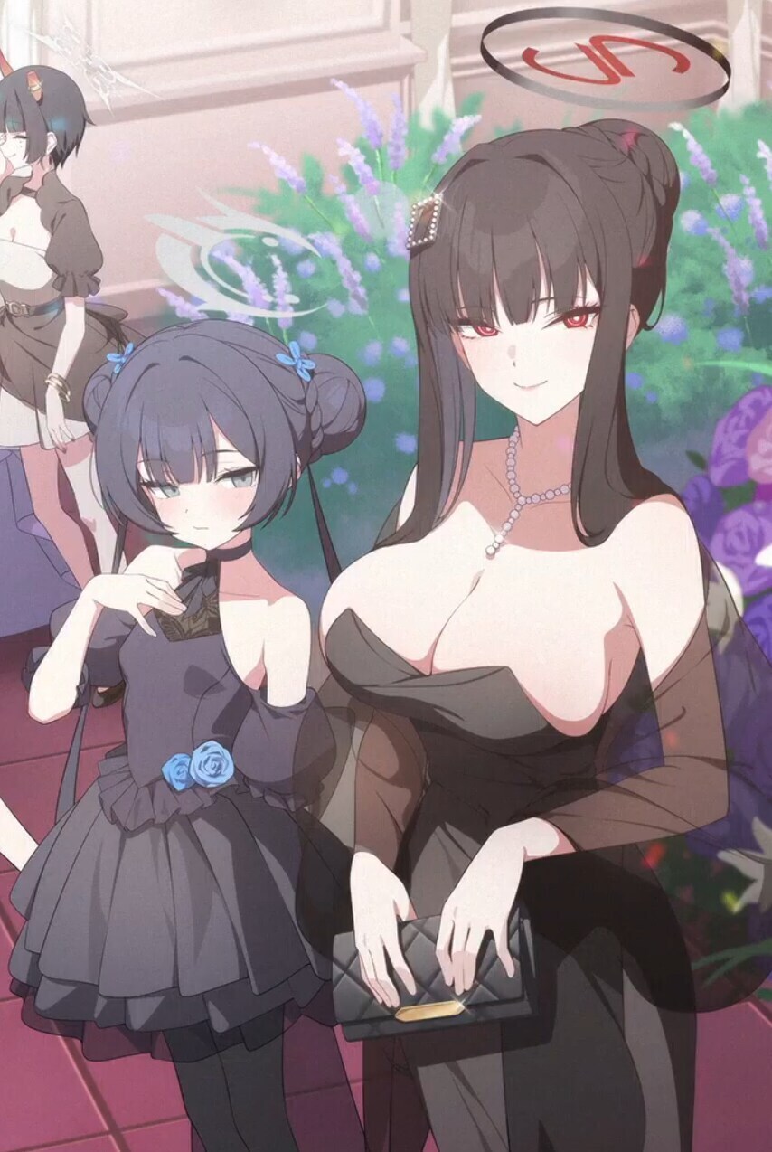 블루아카) 그깟 가슴 좀 크다고 다가 아니라는 것을 보여주려는_2.jpg