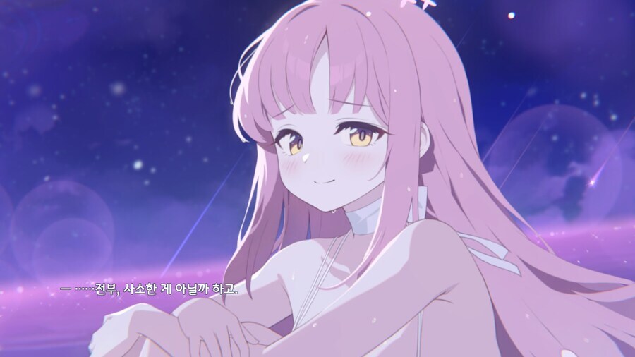 블루아카) 미소노 미카의 이미지 변화.jpg_6.jpg