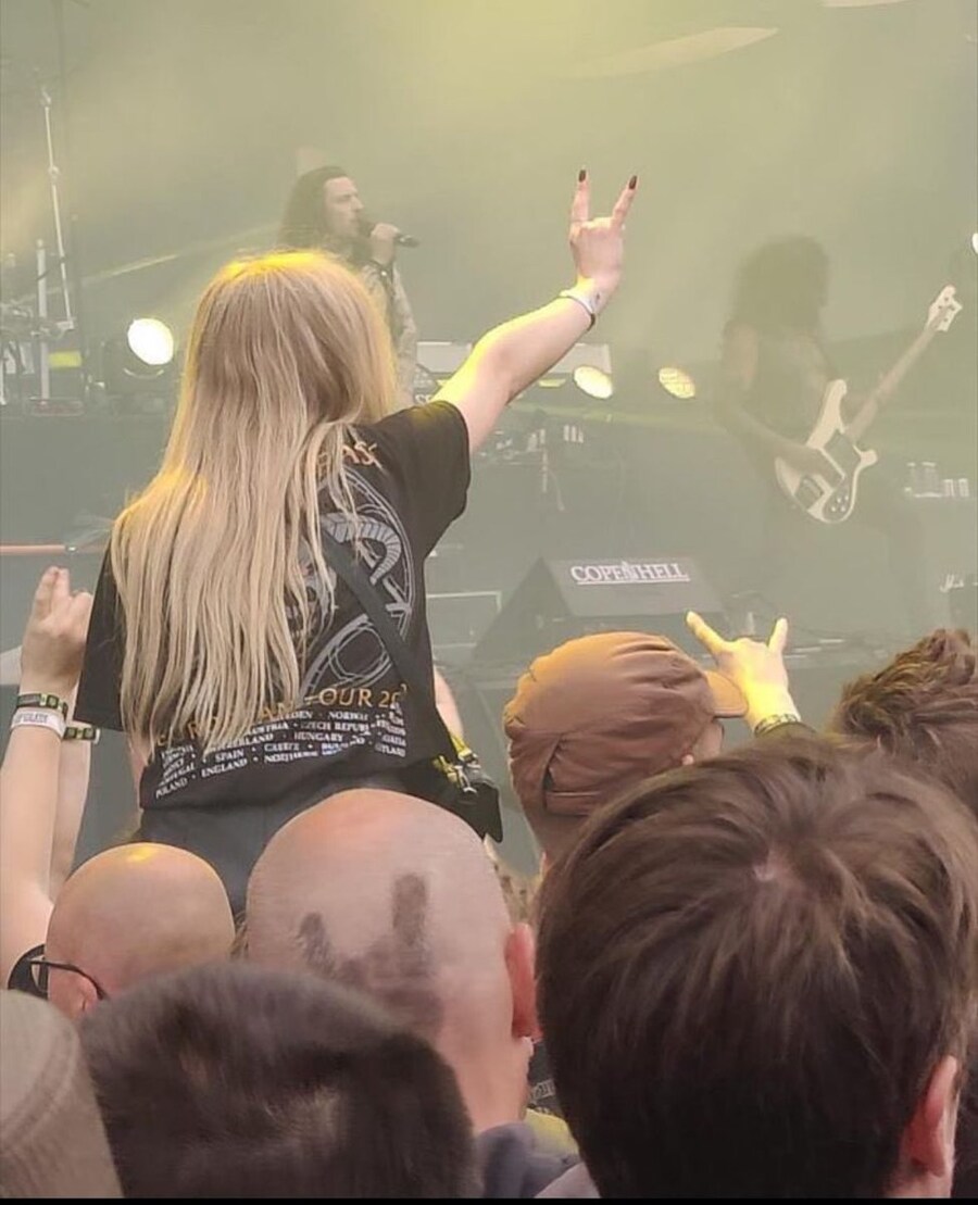 썸네일에 속지마라._1.jpg