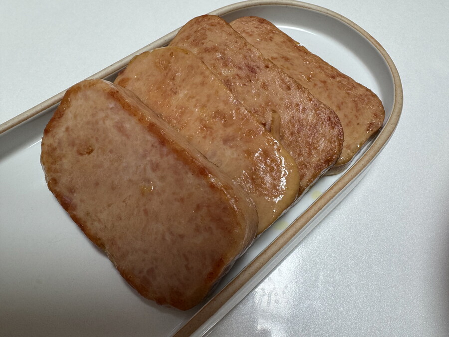 오뚜기 진짜장~~~_3.jpg