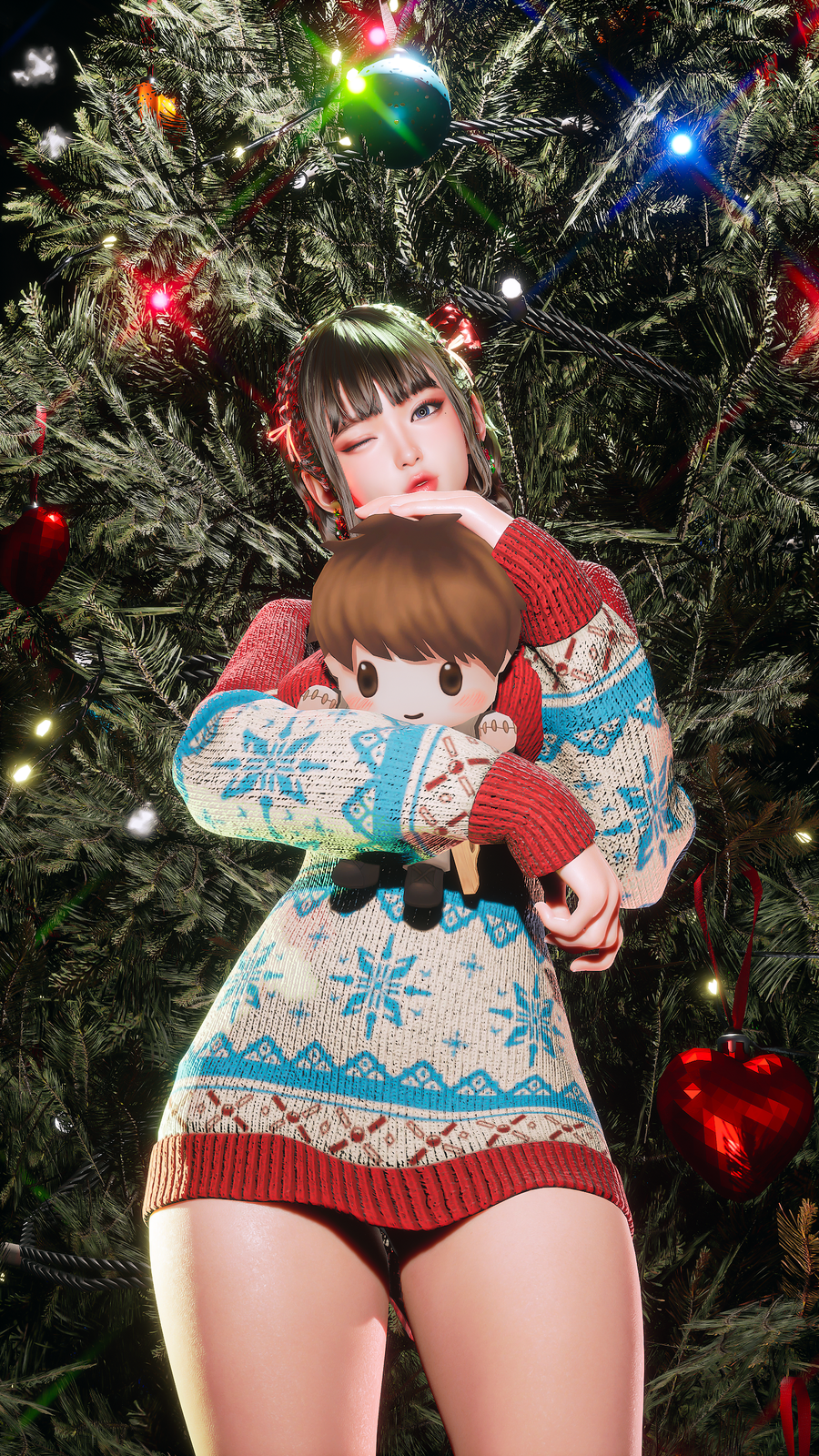 오랜만에 사진 올리고 갑니다_6.webp