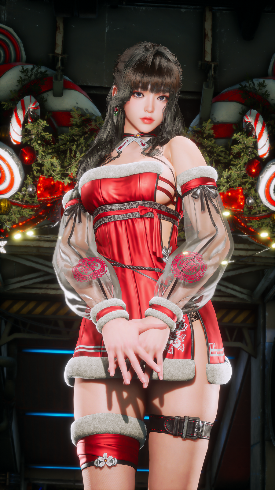 오랜만에 사진 올리고 갑니다_7.webp